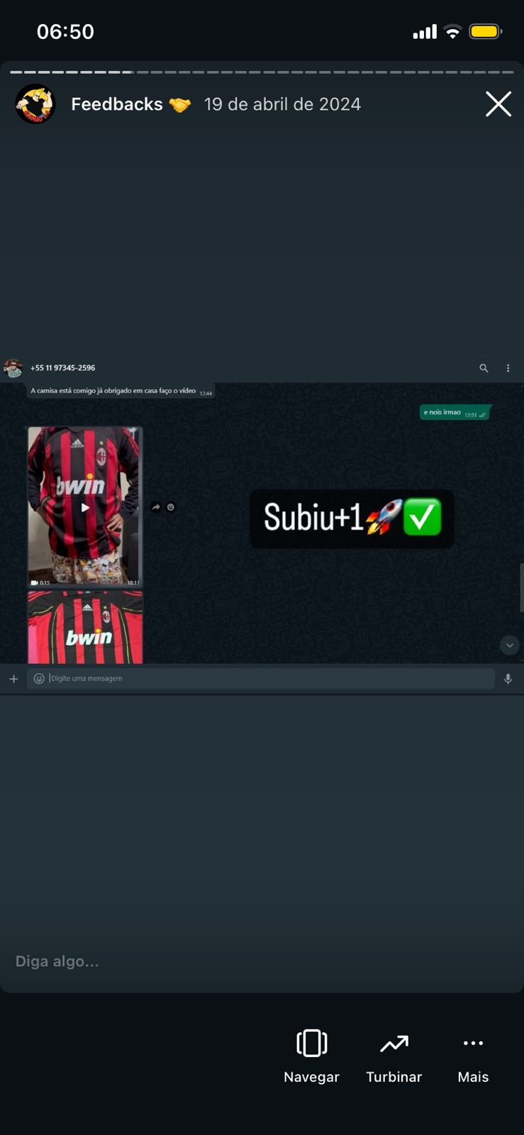 WhatsApp Image 2026-03-23 at 06.51.47 (1)