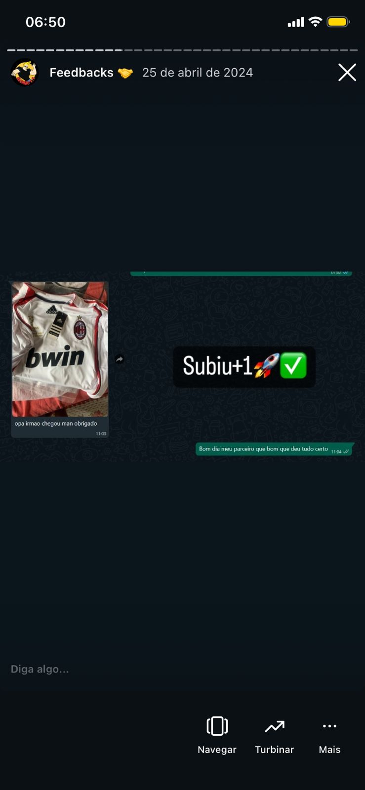 WhatsApp Image 2026-03-23 at 06.51.47