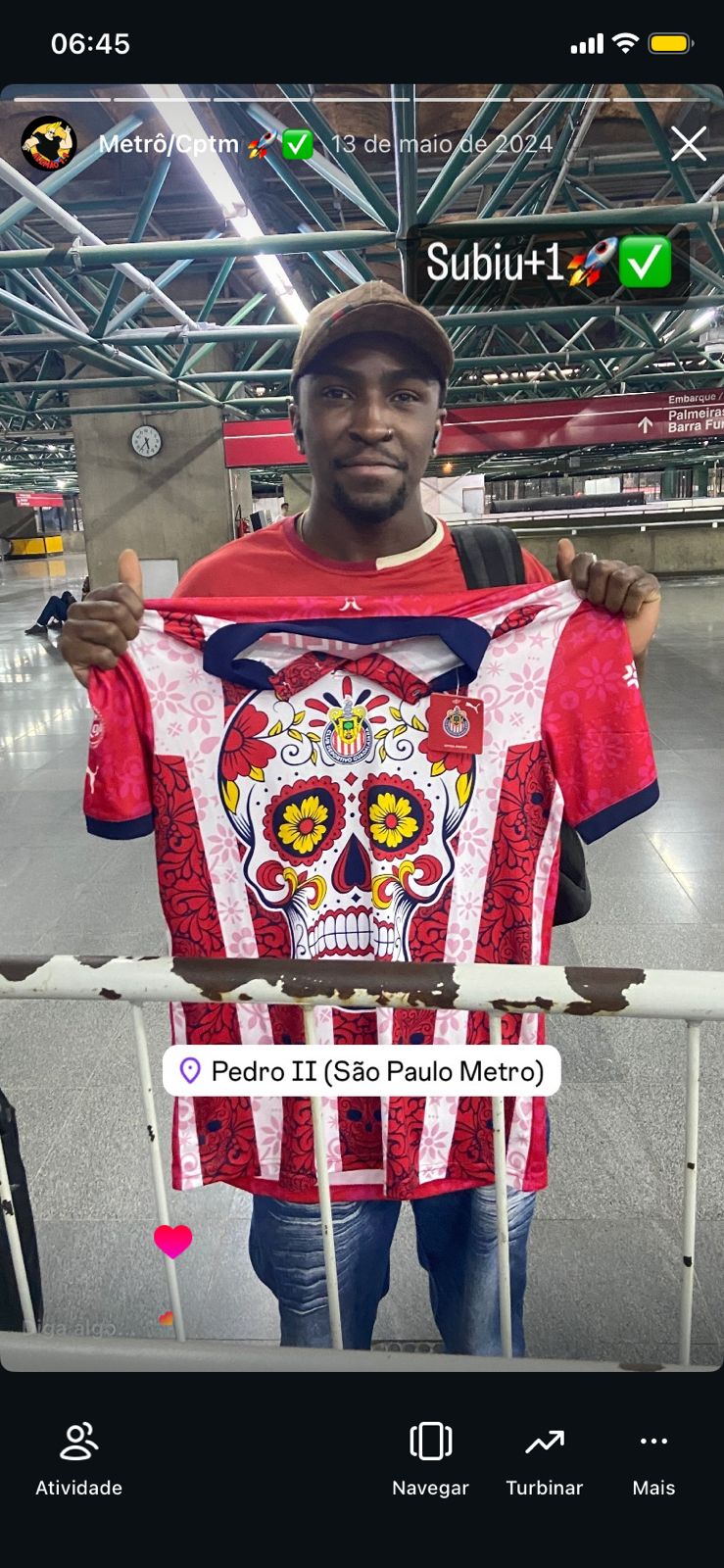 WhatsApp Image 2026-03-23 at 06.51.48 (1)