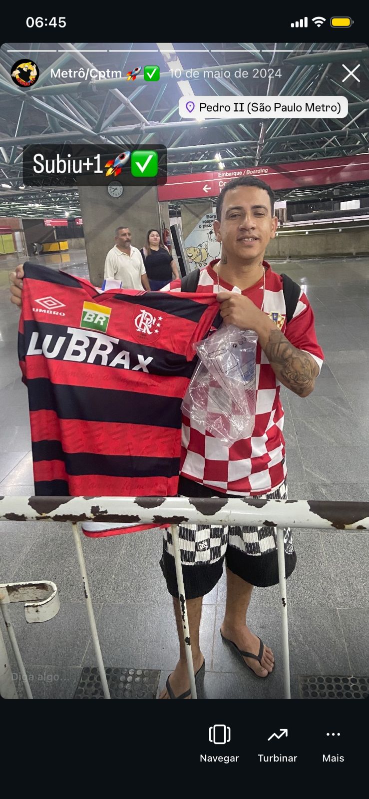 WhatsApp Image 2026-03-23 at 06.51.48 (2)