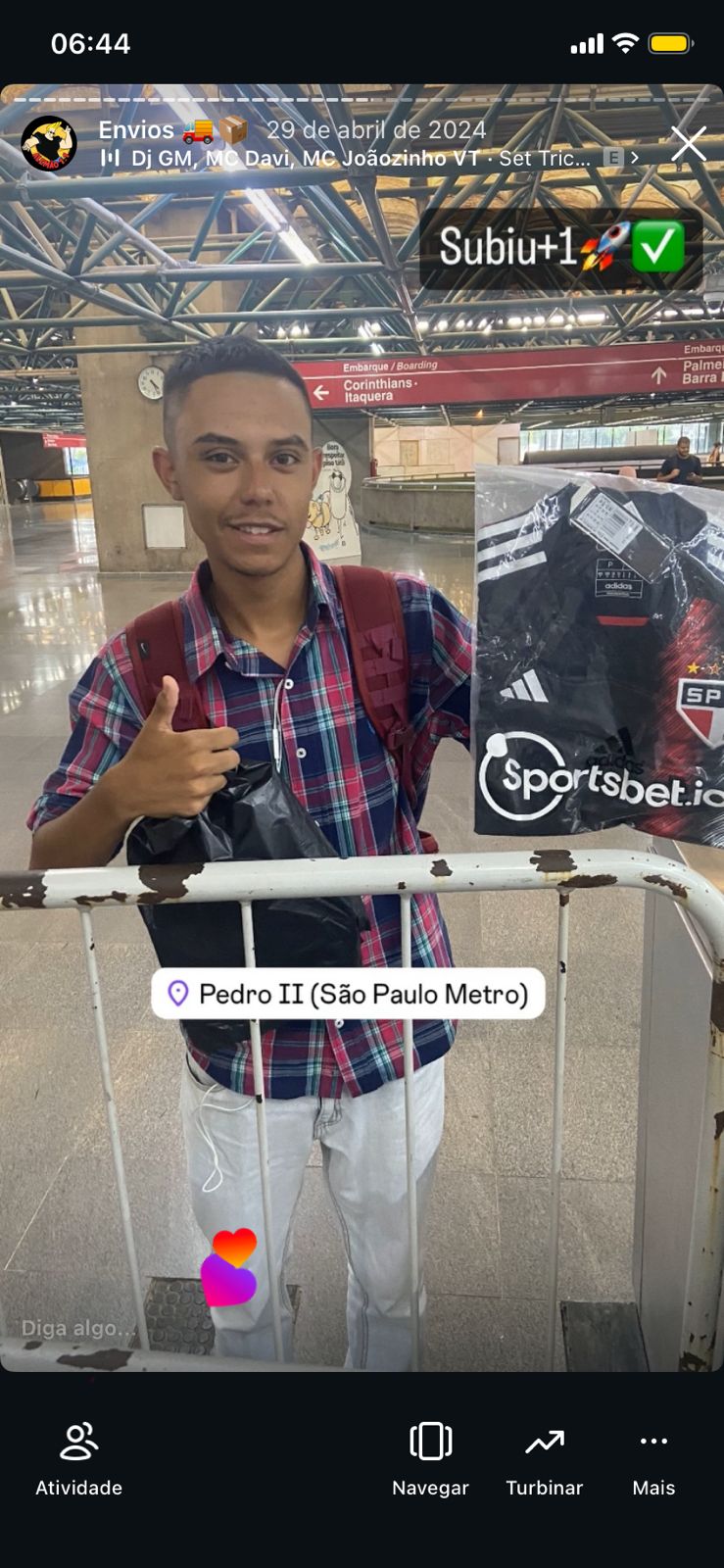 WhatsApp Image 2026-03-23 at 06.51.48 (3)