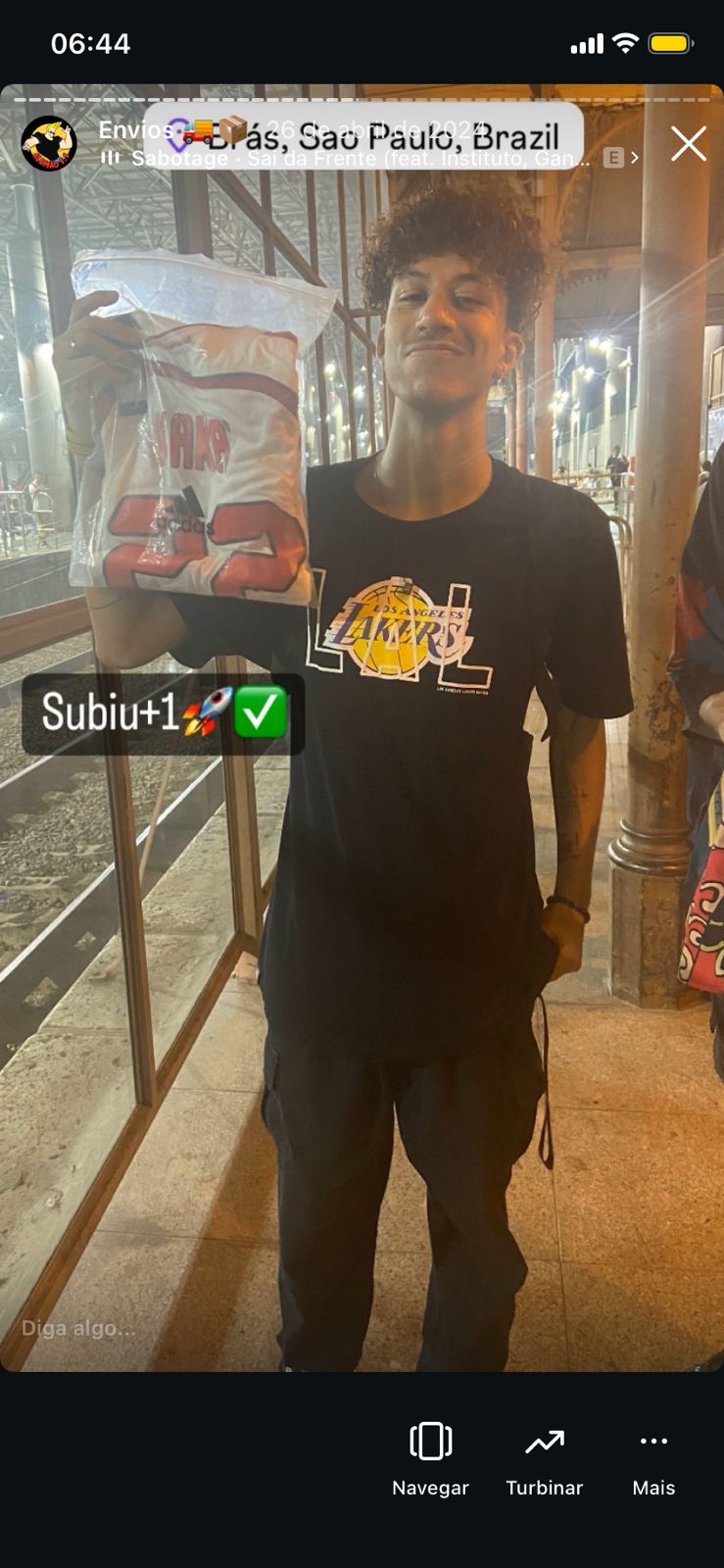 WhatsApp Image 2026-03-23 at 06.51.48 (4)