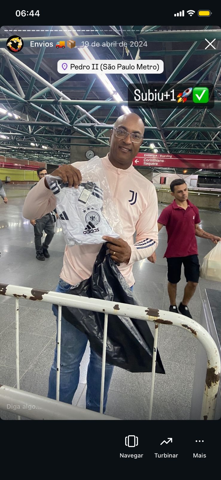 WhatsApp Image 2026-03-23 at 06.51.48 (5)