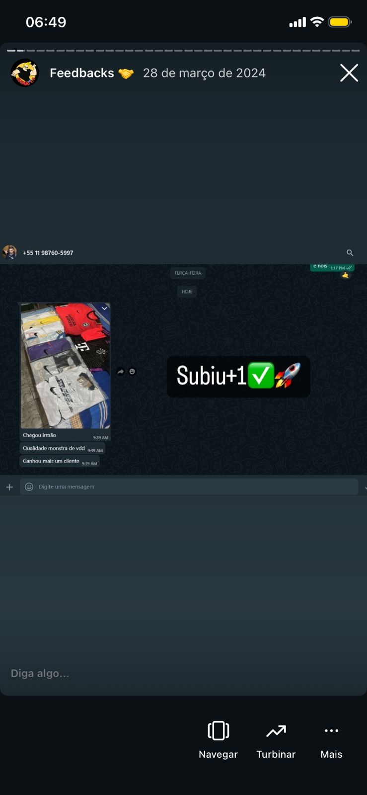 WhatsApp Image 2026-03-23 at 06.51.48