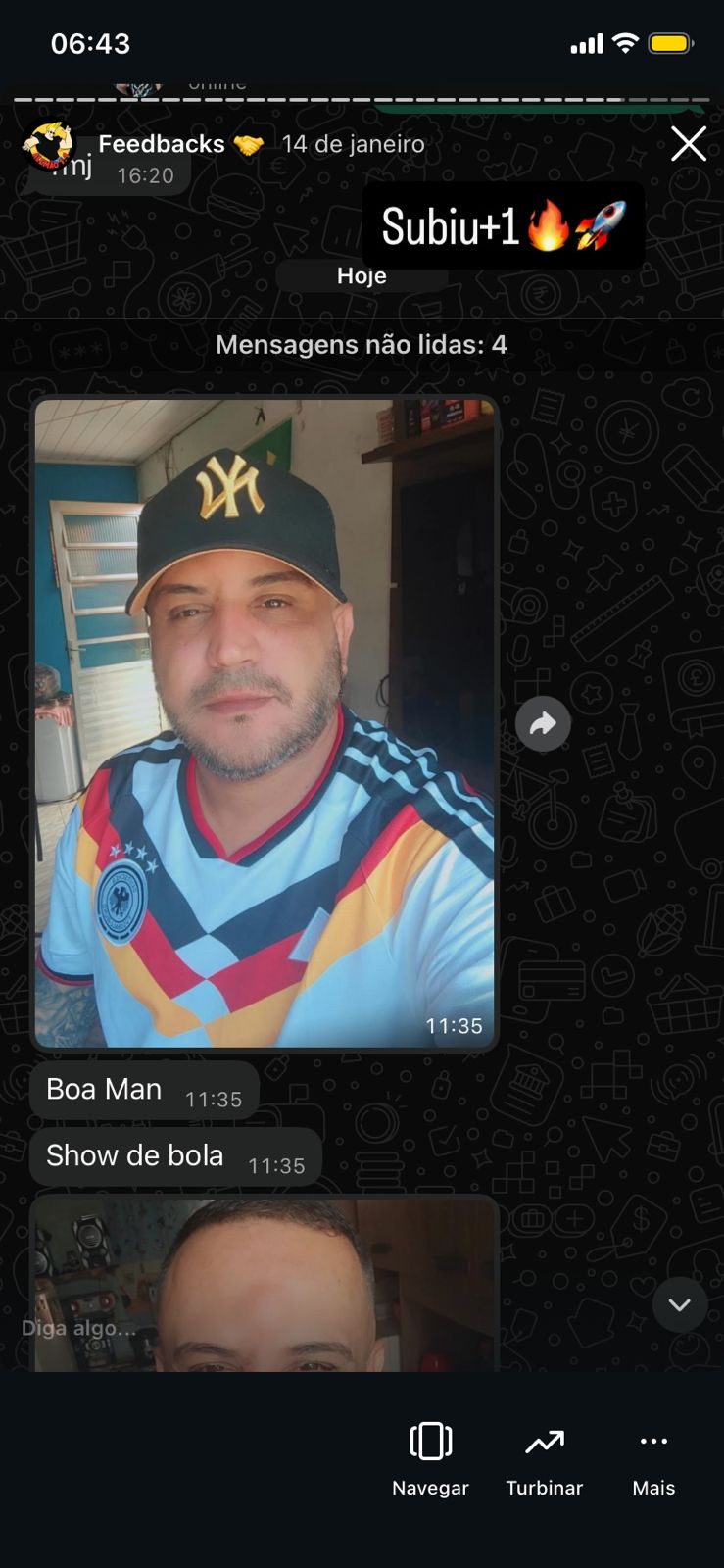 WhatsApp Image 2026-03-23 at 06.51.49 (2)