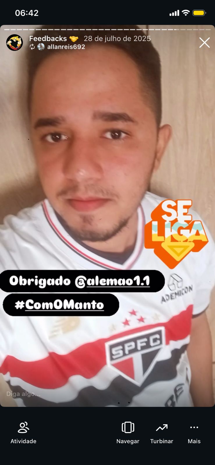 WhatsApp Image 2026-03-23 at 06.51.49 (3)