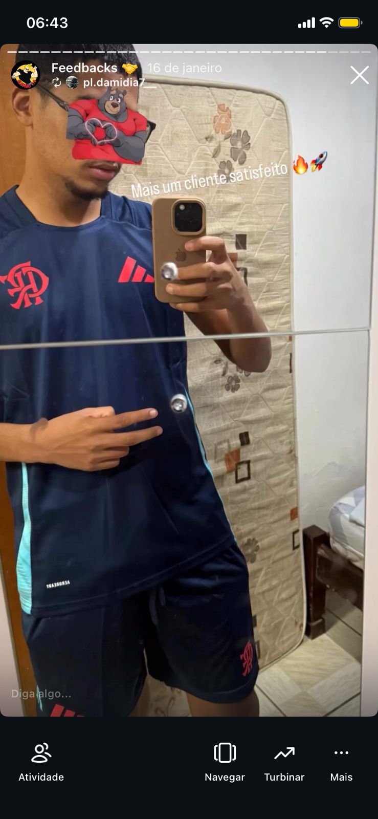 WhatsApp Image 2026-03-23 at 06.51.49 (4)