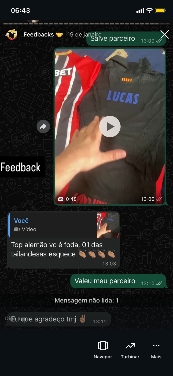 WhatsApp Image 2026-03-23 at 06.51.49